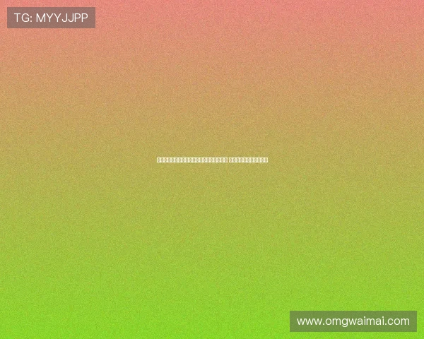 米特里策:荣获最佳球员殊荣归功于团队合作 感谢对方教练的高度肯定