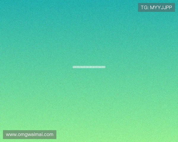 若热热苏斯欲引进金斯利科曼助力胜利队重建阵容