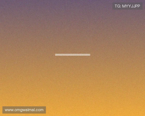 英超射手榜最新更新:领先球员竞争激烈,射手排名变化引发关注