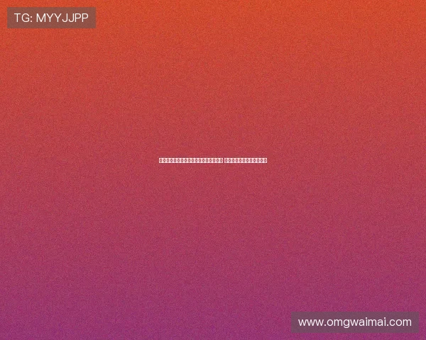 阿斯报：拉波尔塔与特狮深度交流两小时 共进晚餐商讨未来合作事宜